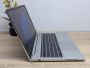 Ноутбук Б/В HP EliteBook 850 G7, Intel Core i5-10310U, DDR3 16 GB, SSD 256GB, 15.6" Full HD