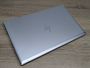 Ноутбук Б/В HP EliteBook 850 G7, Intel Core i5-10310U, DDR3 16 GB, SSD 256GB, 15.6" Full HD