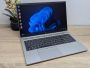 Ноутбук Б/В HP EliteBook 850 G7, Intel Core i5-10310U, DDR3 16 GB, SSD 256GB, 15.6" Full HD