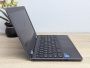 Ноутбук Б/В ASUS Chromebook C214M, Intel Celeron N4020, DDR4 4GB, SSD 32GB, 12" Сенсор