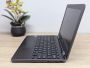 Ноутбук Б/В ASUS Chromebook C214M, Intel Celeron N4020, DDR4 4 GB, SSD 32GB, 11.6" Сенсор