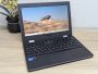 Ноутбук Б/В ASUS Chromebook C214M, Intel Celeron N4020, DDR4 4 GB, SSD 32GB, 11.6" Сенсор