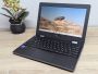 Ноутбук Б/В ASUS Chromebook C214M, Intel Celeron N4020, DDR4 4 GB, SSD 32GB, 11.6" Сенсор