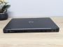 Ноутбук Б/В Dell Latitude 5480, Intel Core i5-6300U, DDR4 8 GB, SSD 128GB, 14" Full HD