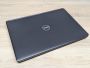 Ноутбук Б/В Dell Latitude 5480, Intel Core i5-6300U, DDR4 8 GB, SSD 128GB, 14" Full HD
