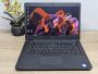 Ноутбук Б/В Dell Latitude 5480, Intel Core i5-6300U, DDR4 8 GB, SSD 128GB, 14" Full HD