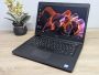 Ноутбук Б/В Dell Latitude 5480, Intel Core i5-6300U, DDR4 8 GB, SSD 128GB, 14" Full HD