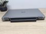 Ноутбук Б/В Dell Latitude E6540, Intel Core i5-4310M, DDR3 8 GB, SSD 256GB, AMD Radeon HD 8790M 2Gb, 15.6" Full HD
