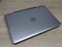 Ноутбук Б/В Dell Latitude E6540, Intel Core i5-4310M, DDR3 8 GB, SSD 256GB, AMD Radeon HD 8790M 2Gb, 15.6" Full HD