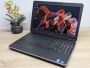 Ноутбук Б/В Dell Latitude E6540, Intel Core i5-4310M, DDR3 8 GB, SSD 256GB, AMD Radeon HD 8790M 2Gb, 15.6" Full HD