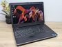 Ноутбук Б/В Dell Latitude E6540, Intel Core i5-4310M, DDR3 8 GB, SSD 256GB, AMD Radeon HD 8790M 2Gb, 15.6" Full HD