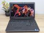 Ноутбук Б/В Dell Latitude E6540, Intel Core i5-4310M, DDR3 8 GB, SSD 256GB, AMD Radeon HD 8790M 2Gb, 15.6" Full HD