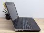 Ноутбук Б/В Dell Latitude E6540, Intel Core i5-4310M, DDR3 8 GB, SSD 256GB, AMD Radeon HD 8790M 2Gb, 15.6" Full HD