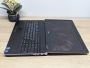 Ноутбук Б/В Dell Latitude E6540, Intel Core i5-4310M, DDR3 8 GB, SSD 256GB, AMD Radeon HD 8790M 2Gb, 15.6" Full HD