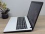 Ноутбук Б/В ASUS R510C, Intel Core i3-3217U, DDR3 8 GB, SSD 256GB, NVIDIA GeForce GT 720M 2Gb, 15.6"