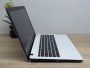 Ноутбук Б/В ASUS R510C, Intel Core i3-3217U, DDR3 8 GB, SSD 256GB, NVIDIA GeForce GT 720M 2Gb, 15.6"