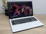 Ноутбук Б/В ASUS R510C, Intel Core i3-3217U, DDR3 8 GB, SSD 256GB, NVIDIA GeForce GT 720M 2Gb, 15.6"