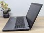 Ноутбук Б/В ASUS X550V, Intel Core i5-3230M, DDR3 8 GB, SSD 256GB, NVIDIA GeForce GT 720M 2Gb, 15.6"