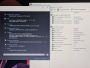 Ноутбук Б/В ASUS X550V, Intel Core i5-3230M, DDR3 8 GB, SSD 256GB, NVIDIA GeForce GT 720M 2Gb, 15.6"