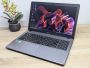Ноутбук Б/В ASUS X550V, Intel Core i5-3230M, DDR3 8 GB, SSD 256GB, NVIDIA GeForce GT 720M 2Gb, 15.6"