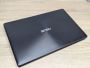 Ноутбук Б/В ASUS X550V, Intel Core i5-3230M, DDR3 8 GB, SSD 256GB, NVIDIA GeForce GT 720M 2Gb, 15.6"