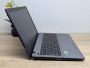 Ноутбук Б/В ASUS X550V, Intel Core i5-3230M, DDR3 8 GB, SSD 256GB, NVIDIA GeForce GT 720M 2Gb, 15.6"
