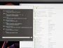 Ноутбук Б/В Lenovo ThinkPad T460S, Intel Core i5-6300U, DDR4 8 GB, SSD 128GB, 14" Full HD
