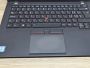 Ноутбук Б/В Lenovo ThinkPad T460S, Intel Core i5-6300U, DDR4 8 GB, SSD 128GB, 14" Full HD