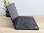 Ноутбук Б/В Lenovo ThinkPad T460S, Intel Core i5-6300U, DDR4 8 GB, SSD 128GB, 14" Full HD