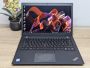 Ноутбук Б/В Lenovo ThinkPad T460S, Intel Core i5-6300U, DDR4 8 GB, SSD 128GB, 14" Full HD