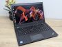 Ноутбук Б/В Lenovo ThinkPad T460S, Intel Core i5-6300U, DDR4 8 GB, SSD 128GB, 14" Full HD