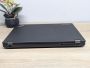 Ноутбук Б/В Lenovo W541, Intel Core i7-4710MQ, DDR3 8 GB, SSD 128GB, NVIDIA Quadro K1100M 2Gb, 15.6" Full HD