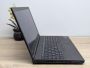 Ноутбук Б/В Lenovo W541, Intel Core i7-4710MQ, DDR3 8 GB, SSD 128GB, NVIDIA Quadro K1100M 2Gb, 15.6" Full HD