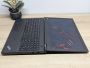 Ноутбук Б/В Lenovo W541, Intel Core i7-4710MQ, DDR3 8 GB, SSD 128GB, NVIDIA Quadro K1100M 2Gb, 15.6" Full HD