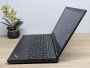 Ноутбук Б/В Lenovo W541, Intel Core i7-4710MQ, DDR3 8 GB, SSD 128GB, NVIDIA Quadro K1100M 2Gb, 15.6" Full HD