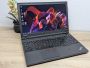 Ноутбук Б/В Lenovo W541, Intel Core i7-4710MQ, DDR3 8 GB, SSD 128GB, NVIDIA Quadro K1100M 2Gb, 15.6" Full HD