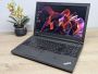 Ноутбук Б/В Lenovo W541, Intel Core i7-4710MQ, DDR3 8 GB, SSD 128GB, NVIDIA Quadro K1100M 2Gb, 15.6" Full HD