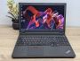 Ноутбук Б/В Lenovo W541, Intel Core i7-4710MQ, DDR3 8 GB, SSD 128GB, NVIDIA Quadro K1100M 2Gb, 15.6" Full HD