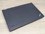 Ноутбук Б/В Lenovo W541, Intel Core i7-4710MQ, DDR3 8 GB, SSD 128GB, NVIDIA Quadro K1100M 2Gb, 15.6" Full HD