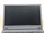 Ноутбук Б/В Lenovo W541, Intel Core i7-4710MQ, DDR3 8 GB, SSD 128GB, NVIDIA Quadro K1100M 2Gb, 15.6" Full HD