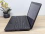 Ноутбук Б/В Toshiba Satellite C50-A-1FU, Intel Pentium 2020M, DDR3 8GB, SSD 128GB, 15.6" HD