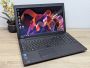 Ноутбук Б/В Toshiba Satellite C50-A-1FU, Intel Pentium 2020M, DDR3 8 GB, SSD 128GB, 15.6" HD
