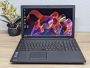 Ноутбук Б/В Toshiba Satellite C50-A-1FU, Intel Pentium 2020M, DDR3 8GB, SSD 128GB, 15.6" HD