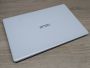 Ноутбук Б/В ASUS R510C, Intel Core i3-3217U, DDR3 8 GB, SSD 256GB, NVIDIA GeForce GT 720M 2Gb, 15.6"