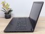 Ноутбук Б/В Toshiba Satellite Pro R50-B, Intel Core i5-4210, DDR3 8 GB, SSD 128GB, 15.6" HD