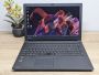 Ноутбук Б/В Toshiba Satellite Pro R50-B, Intel Core i5-4210, DDR3 8 GB, SSD 128GB, 15.6" HD