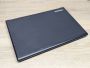 Ноутбук Б/В Toshiba Satellite Pro R50-B, Intel Core i5-4210, DDR3 8 GB, SSD 128GB, 15.6" HD