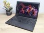 Ноутбук Б/В Toshiba Satellite Pro R50-B, Intel Core i5-4210, DDR3 8 GB, SSD 128GB, 15.6" HD