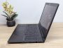 Ноутбук Б/В Fujitsu U758, Intel Core i5-7300U, DDR4 8 GB, SSD 128GB, 15.6" Full HD [ProductHub SKU F188]