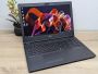 Ноутбук Б/В Fujitsu U758, Intel Core i5-7300U, DDR4 8 GB, SSD 128GB, 15.6" Full HD [ProductHub SKU F188]